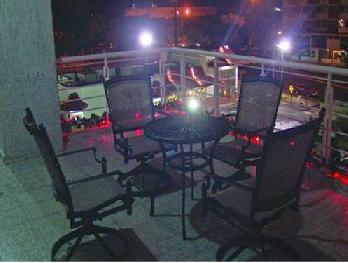 Hotel Roraima Inn Ciudad Guayana Εξωτερικό φωτογραφία